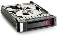 Hp 72GB, SAS (376594-001) Hp 72GB, SAS (376594-001)